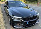 BMW 540i 540 xDrive Stdhz. Alpina Umbau