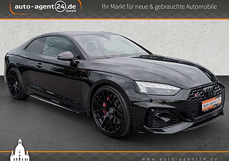 Audi RS5 2.9 TFSI quat./Matrix/VC/B&O/ACC/Massage/DAB