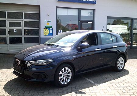 Fiat Tipo Easy