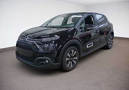 Citroën C3 Citroen Max Puretech 110 EAT6 #4