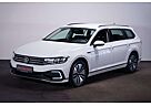 VW Passat Variant Volkswagen 1.4 TSI GTE DSG*LED*ACC*Kamera*Ca