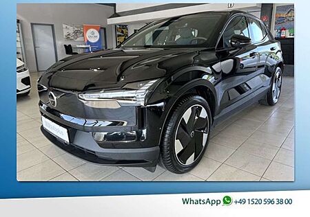 Volvo EX30 Ultra AWD Performance ACC BLIS Pano 360°