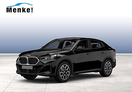 BMW X2 xDrive20d M Sportpaket Head-Up HK HiFi DAB