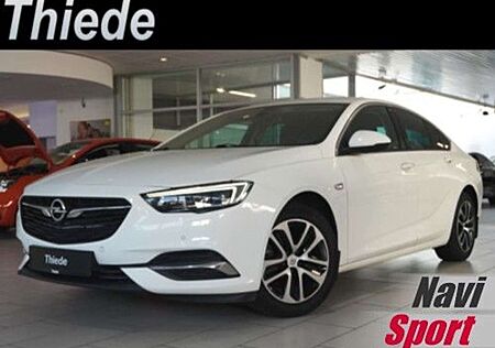 Opel Insignia B GS 1.5T DYNAMIC NAVI/LED/SPORT/SH/AHK