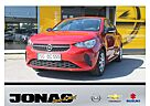 Opel Corsa Edition 1.2 Navi R-Kamera Sitzheizung*