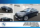BMW 435 d xDrive Gran Coupe Luxury Line HUD PDC LED