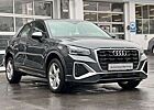 Audi Q2 35TFSI S-LINE MATRIX KAMERA SHZ S-TRONIC ACC