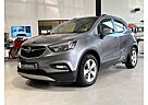 Opel Mokka X Active 1.6 CDTI *Navi,PDC,Tempo,Multif*