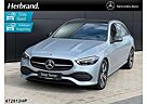 Mercedes-Benz C 200 T Avantgarde DIGITAL LIGHT AHK Panorama