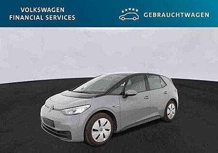 VW ID.3 Volkswagen 107kW PDC*Klima*NAV*SH
