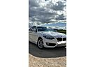 BMW 218 i Advantage