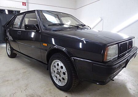 Lancia Delta 1.6 HF Rallye Turbo KAT *1.Hand*wenig KM*