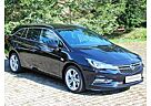 Opel Astra Dynamic K Sports Tourer