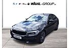 BMW 530 e xDrive IPERFORMANCE M SPORT LEDER LC PROF