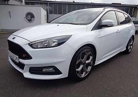 Ford Focus Turnier ST **2.HAND** ~incl. GARANTIE~TOP