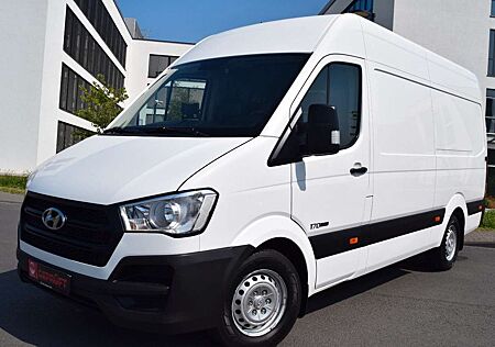 Hyundai H 350 Kasten Kasten L3H2 Profi,1.Hand,Klima