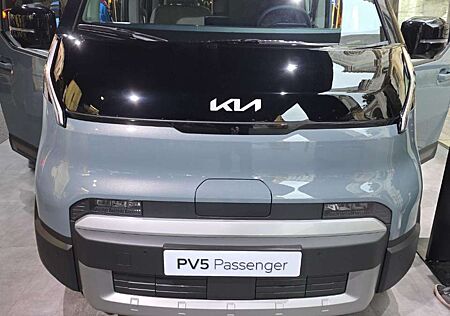 Kia PV5 Passenger Essential Nl. 22%* Bestellangebot
