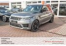 Land Rover Range Rover Sport D300 HSE Dynamic Panorama