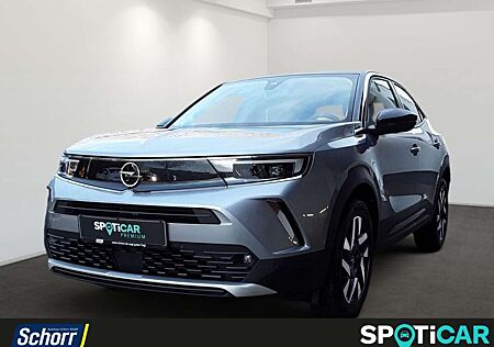 Opel Mokka 1.2 DI Turbo Elegance