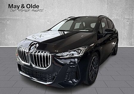 BMW 223 Active Tourer i xDrive M Sport HUD Pano H/K ACC 36