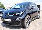 BMW i3 94Ah LED RFK Navi Prof. Tempomat Klimaaut.