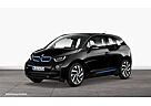 BMW i3 94Ah LED RFK Navi Prof. Tempomat Klimaaut.