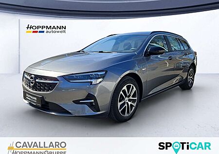 Opel Insignia ST Edition 1.5D AT*NAVI*SITZHZG*KLIMAAU