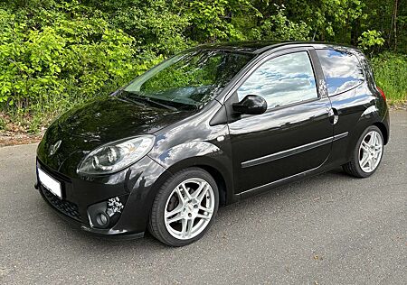 Renault Twingo 1.2 16V Night & Day