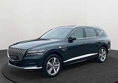 Genesis GV80 3.0D AWD Luxury 7-Sitzer