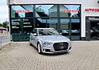 Audi A3 Sportback sport Xenon Plus Navi Sound