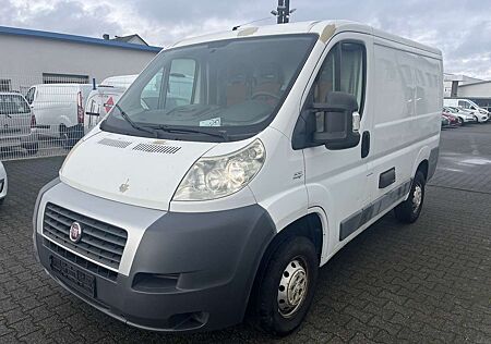 Fiat Ducato 100 2.2 Diesel,AHK