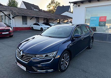 Renault Talisman Grandtour Intens/LED/AUTOMATIK/