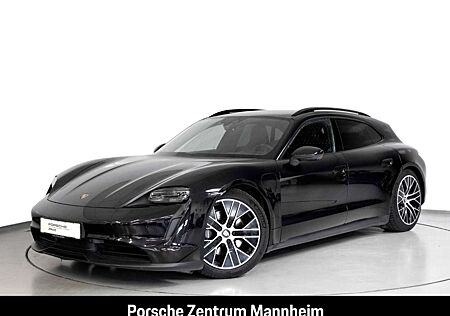 Porsche Taycan Sport Turismo