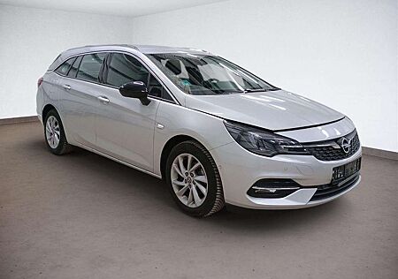 Opel Astra K ST Elegance NAVI PDCv+h 180°Kamera DAB