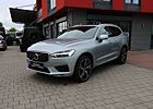 Volvo XC 60 XC60 R Design AWD (8-fach bereift, Service NEU)