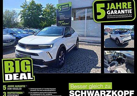 Opel Mokka-e Parkpilot,Rückfahrkamera,Tempomat
