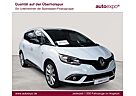 Renault Scenic Grand BLUE dCi 120 EDC Deluxe-Paket LIMITED