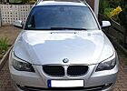 BMW 520d 520 Touring Edition Exclusive