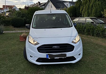 Ford Transit Connect 240 L2 Trend