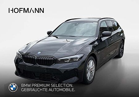 BMW 330 M Sport Pro