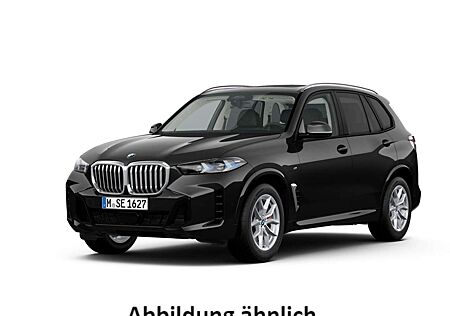 BMW X5 30d xDrive M Sport/AHK/Panorama/Navigation