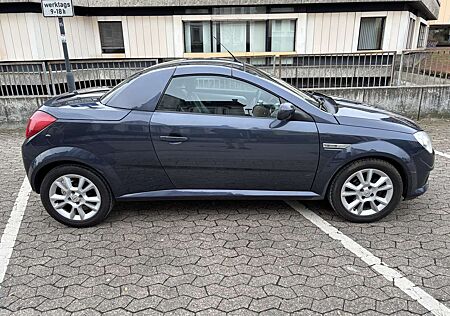 Opel Tigra Twin Top 1.4 Edition