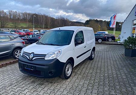 Renault Kangoo Rapid Extra