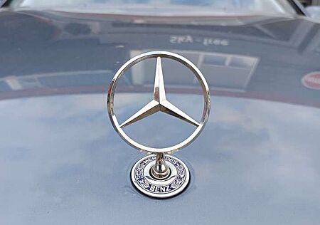 Mercedes-Benz E 220 T CDI Automatik Avantgarde
