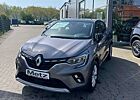 Renault Captur II Intens