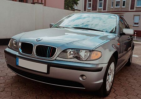 BMW 316i 316 3er