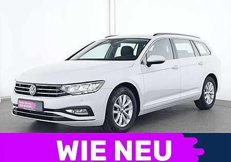 VW Passat Volkswagen Business Kamera|Navi|Massage|LED|SHZ|PDC