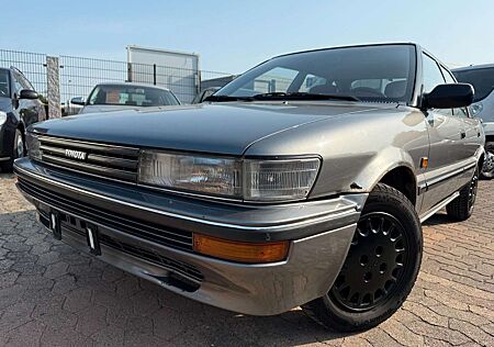 Toyota Corolla 1.3 XLI Liftback ,Tüv:11/2026,1-Hand