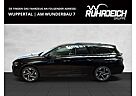 Peugeot 308 SW Allure Pack 1.2 Automatik NAVi SHZ