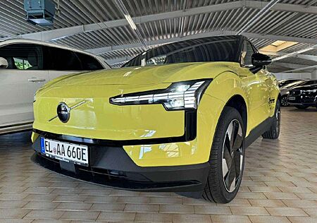 Volvo EX30 Plus 2WD Pure Electric
